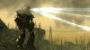 Broken Steel - 9